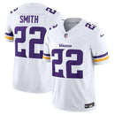 CAMISETA NFL MINNESOTA VIKINGS HARRISON SMITH - WHITE JERSEY