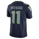 CAMISETA NFL SEATTLE SEAHAWKS - JAXON SMITH-NJIGBA