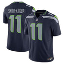 CAMISETA NFL SEATTLE SEAHAWKS - JAXON SMITH-NJIGBA