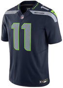 CAMISETA NFL SEATTLE SEAHAWKS - JAXON SMITH-NJIGBA