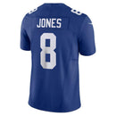 CAMISETA NFL NEW YORK GIANTS - DANIEL JONES