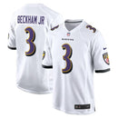 CAMISETA NFL BALTIMORE RAVENS - ODELL BECKHAM JR