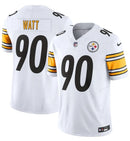CAMISETA NFL PITTSBURGH STEELERS - TJ WATT