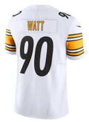 CAMISETA NFL PITTSBURGH STEELERS - TJ WATT