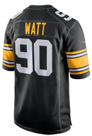CAMISETA NFL PITTSBURGH STEELERS - TJ WATT