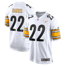 CAMISETA NFL PITTSBURGH STEELERS - NAJEE HARRIS