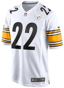 CAMISETA NFL PITTSBURGH STEELERS - NAJEE HARRIS