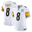 CAMISETA NFL PITTSBURGH STEELERS - KENNY PICKETT