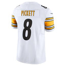 CAMISETA NFL PITTSBURGH STEELERS - KENNY PICKETT