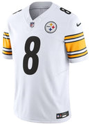 CAMISETA NFL PITTSBURGH STEELERS - KENNY PICKETT