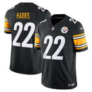 CAMISETA NFL PITTSBURGH STEELERS - NAJEE HARRIS