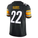CAMISETA NFL PITTSBURGH STEELERS - NAJEE HARRIS