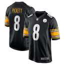 CAMISETA NFL PITTSBURGH STEELERS - PICKETT