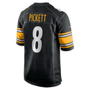 CAMISETA NFL PITTSBURGH STEELERS - PICKETT