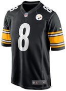 CAMISETA NFL PITTSBURGH STEELERS - PICKETT