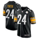 CAMISETA NFL PITTSBURGH STEELERS - JOEY PORTER