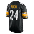 CAMISETA NFL PITTSBURGH STEELERS - JOEY PORTER