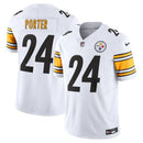 CAMISETA NFL PITTSBURGH STEELERS - JOEY PORTER