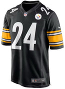 CAMISETA NFL PITTSBURGH STEELERS - JOEY PORTER