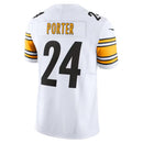 CAMISETA NFL PITTSBURGH STEELERS - JOEY PORTER