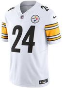 CAMISETA NFL PITTSBURGH STEELERS - JOEY PORTER