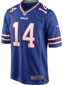 CAMISETA NFL BUFFALO BILLS - STEFON DIGGS