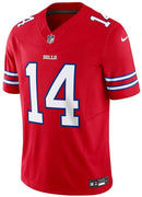 CAMISETA NFL BUFFALO BILLS - STEFON DIGGS