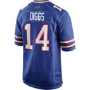 CAMISETA NFL BUFFALO BILLS - STEFON DIGGS