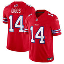 CAMISETA NFL BUFFALO BILLS - STEFON DIGGS