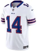 CAMISETA NFL BUFFALO BILLS - STEFON DIGGS