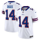 CAMISETA NFL BUFFALO BILLS - STEFON DIGGS