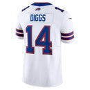 CAMISETA NFL BUFFALO BILLS - STEFON DIGGS