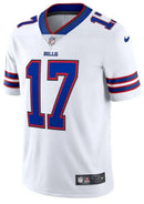 CAMISETA NFL BUFFALO BILLS - JOSH ALLEN