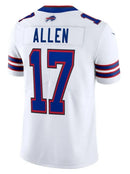 CAMISETA NFL BUFFALO BILLS - JOSH ALLEN