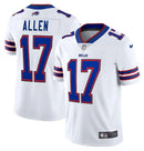 CAMISETA NFL BUFFALO BILLS - JOSH ALLEN