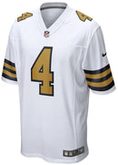 CAMISETA NFL NEW ORLEANS SAINTS - DEREK CARR