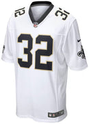 CAMISETA NFL NEW ORLEANS SAINTS - TYRANN MATHIEU