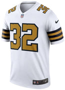 CAMISETA NFL NEW ORLEANS SAINTS - TYRANN MATHIEU