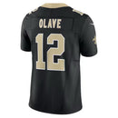 CAMISETA NFL NEW ORLEANS SAINTS - CHRIS OLAVE