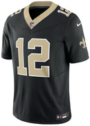 CAMISETA NFL NEW ORLEANS SAINTS - CHRIS OLAVE