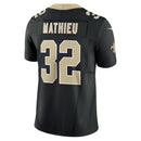 CAMISETA NFL NEW ORLEANS SAINTS - TYRANN MATHIEU