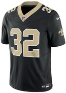 CAMISETA NFL NEW ORLEANS SAINTS - TYRANN MATHIEU
