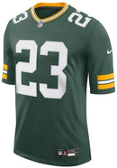 CAMISETA NFL GREEN BAY PACKERS JAIRE ALEXANDER – GREEN JERSEY