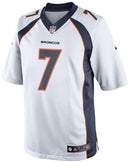CAMISETA NFL DENVER BRONCOS JOHN ELWAY – WHITE JERSEY