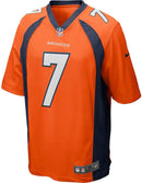 CAMISETA NFL DENVER BRONCOS JOHN ELWAY – ORANGE JERSEY