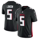 CAMISETA NFL ATLANTA FALCONS - DRAKE LONDON