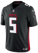 CAMISETA NFL ATLANTA FALCONS - DRAKE LONDON