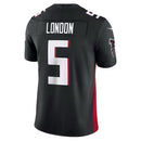 CAMISETA NFL ATLANTA FALCONS - DRAKE LONDON