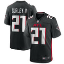 CAMISETA NFL ATLANTA FALCONS - TODD GURLEY II