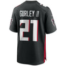CAMISETA NFL ATLANTA FALCONS - TODD GURLEY II